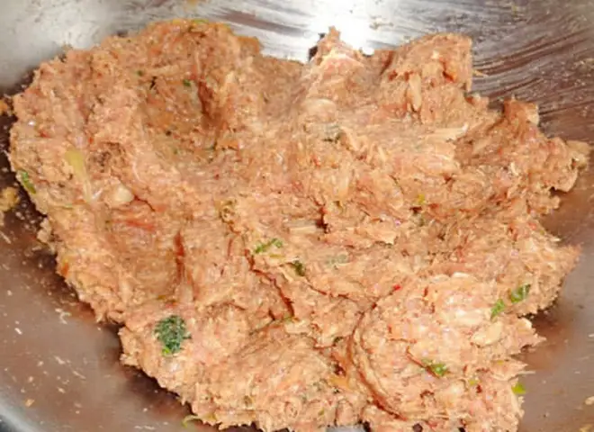 Hướng Dẫn Chi Tiết Cách Nấu Canh Bún Ngon Đậm Đà Hướng Dẫn Chi Tiết Cách Nấu Canh Bún Ngon Đậm Đà