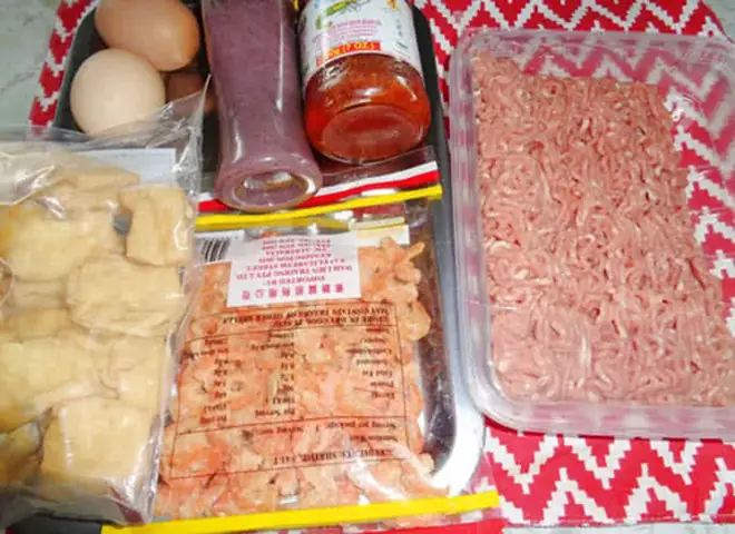 Cách Nấu Canh Bún Thịt Chuẩn Vị, Đậm Đà Ngay Tại Nhà