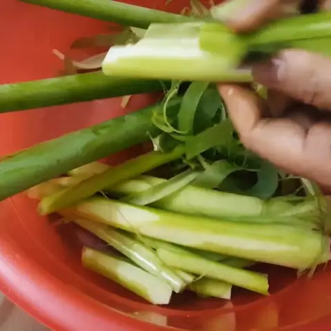 Cách Nấu Canh Cá Chép Với Cà Chua Thơm Ngon, Bổ Dưỡng Chuẩn Vị