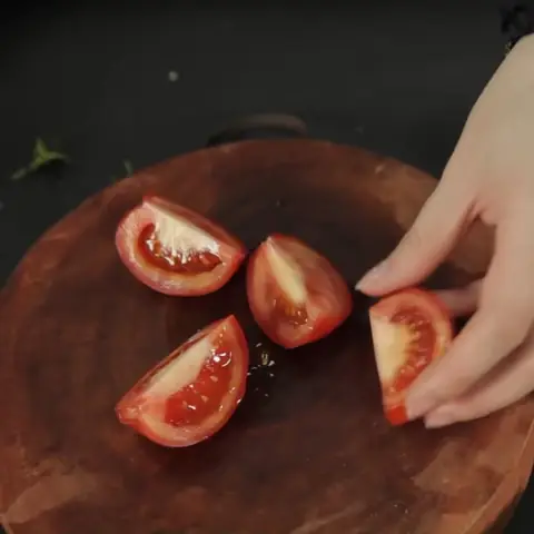 Cách Nấu Canh Cá Chép Với Cà Chua Thơm Ngon, Bổ Dưỡng Chuẩn Vị