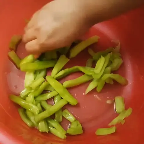 Cách Nấu Canh Cá Chép Với Cà Chua Thơm Ngon, Bổ Dưỡng Chuẩn Vị