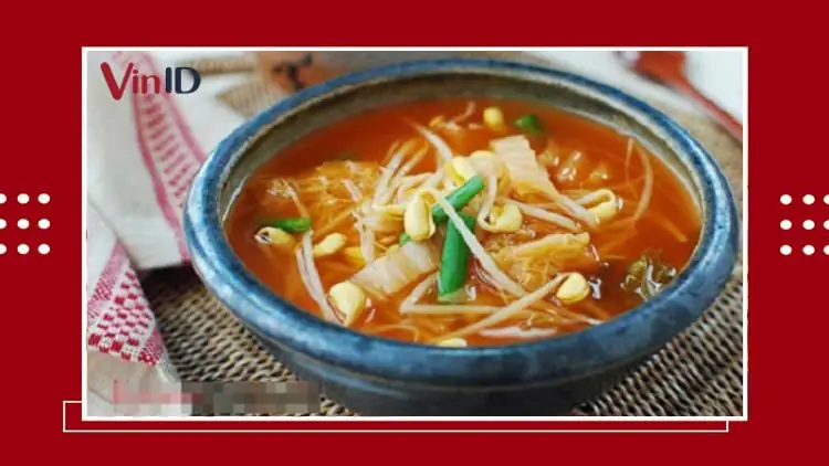 cách nấu canh cà chua cách nấu canh cà chua