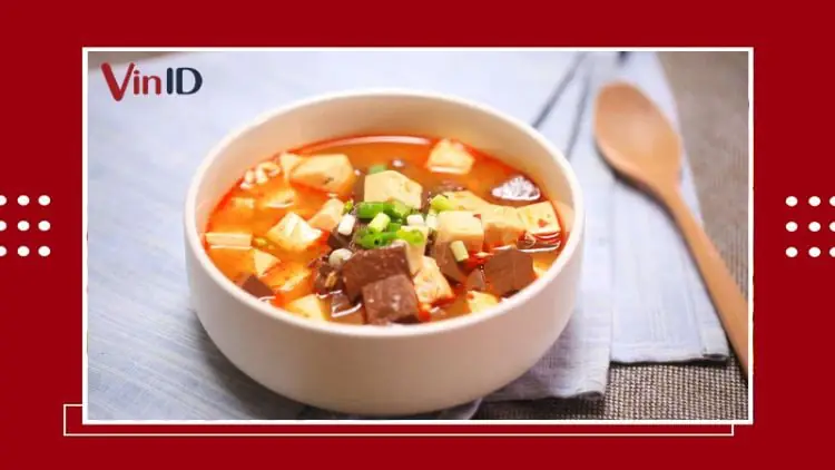 cách nấu canh cà chua cách nấu canh cà chua