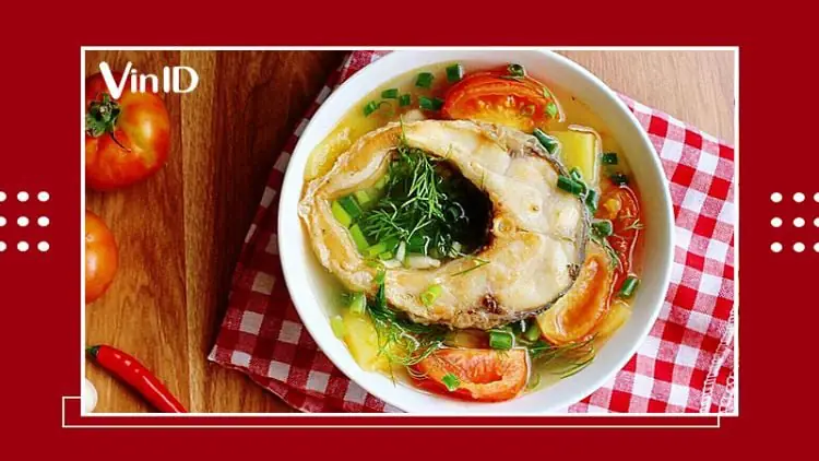 cách nấu canh cà chua cách nấu canh cà chua