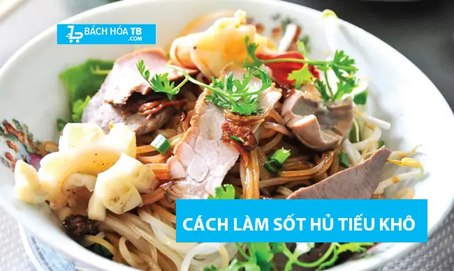 Công Thức Nấu Canh Cà Chua Bi Thơm Ngon, Bổ Dưỡng Cho Gia Đình
