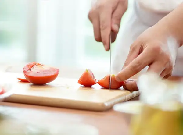 Cách Nấu Canh Cá Chua Ngọt Thơm Ngon, Đậm Đà Chuẩn Vị Gia Đình