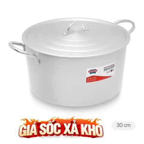 Cách Nấu Canh Cá Dưa Biển Thơm Ngon Chuẩn Vị Gia Đình Cách Nấu Canh Cá Dưa Biển Thơm Ngon Chuẩn Vị Gia Đình