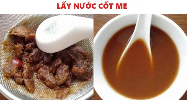 Cách Nấu Canh Cá Đuối Dọc Mùng Chuẩn Vị, Đậm Đà Tại Nhà