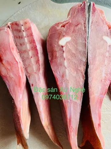 Cách Nấu Canh Cá Đuối Măng Chua Ngon Chuẩn Vị Miền Tây