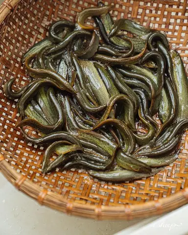 Cách Nấu Canh Cá Hàn Quốc Đậm Đà, Ngon Chuẩn Vị Tại Gia Cách Nấu Canh Cá Hàn Quốc Đậm Đà, Ngon Chuẩn Vị Tại Gia