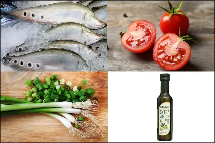 Cách Nấu Canh Cá Hồi Cho Bé: Hướng Dẫn Chi Tiết Từ Chuyên Gia Dinh Dưỡng