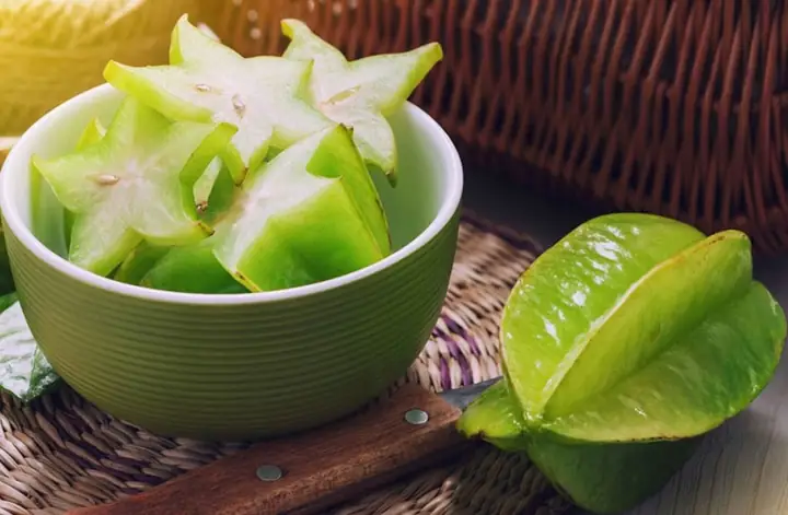 cách nấu canh cá khế cách nấu canh cá khế