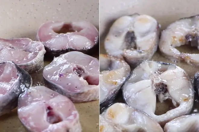 Hướng Dẫn Chi Tiết 6 Cách Nấu Canh Cá Khế Chua Thơm Ngon Chuẩn Vị