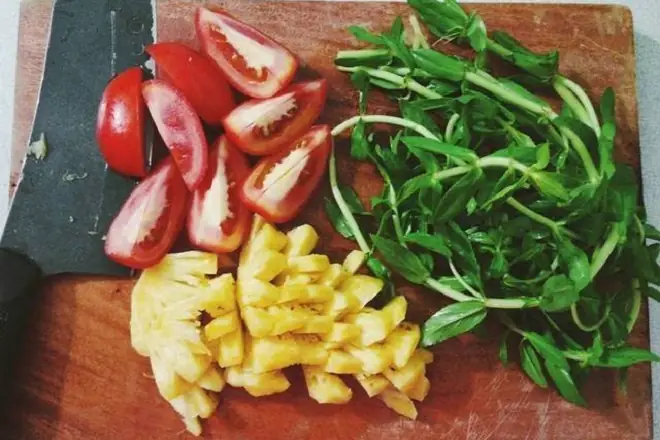 Hướng Dẫn Chi Tiết 6 Cách Nấu Canh Cá Khế Chua Thơm Ngon Chuẩn Vị