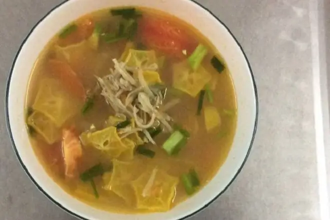 Hướng Dẫn Chi Tiết 6 Cách Nấu Canh Cá Khế Chua Thơm Ngon Chuẩn Vị