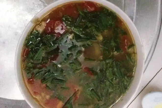 Hướng Dẫn Chi Tiết 6 Cách Nấu Canh Cá Khế Chua Thơm Ngon Chuẩn Vị