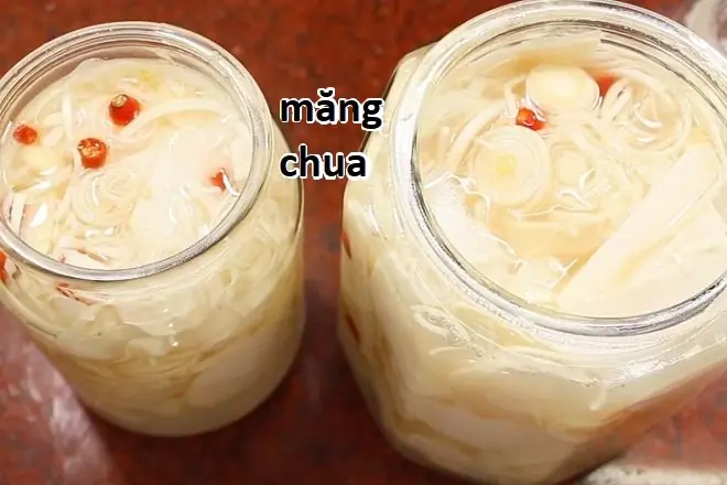 Hướng Dẫn Chi Tiết 6 Cách Nấu Canh Cá Khế Chua Thơm Ngon Chuẩn Vị