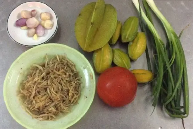 Hướng Dẫn Chi Tiết 6 Cách Nấu Canh Cá Khế Chua Thơm Ngon Chuẩn Vị