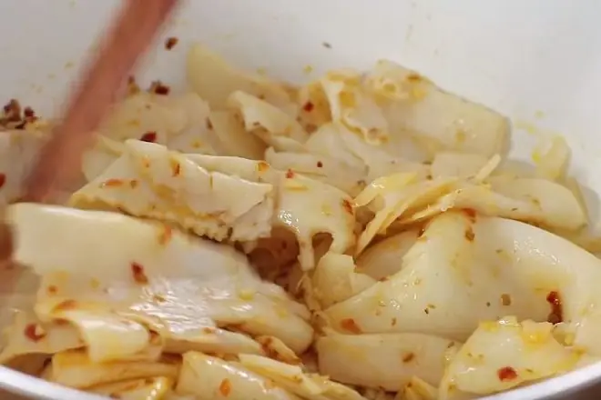 Hướng Dẫn Chi Tiết 6 Cách Nấu Canh Cá Khế Chua Thơm Ngon Chuẩn Vị