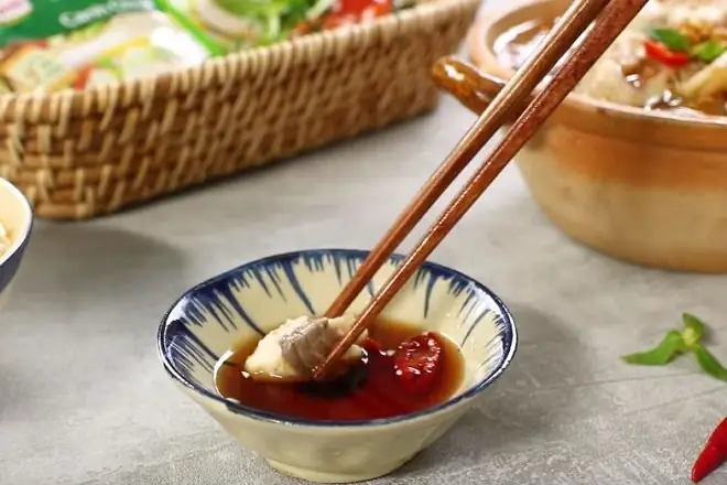 Hướng Dẫn Chi Tiết 6 Cách Nấu Canh Cá Khế Chua Thơm Ngon Chuẩn Vị