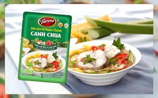 cách nấu canh cá măng chua cách nấu canh cá măng chua