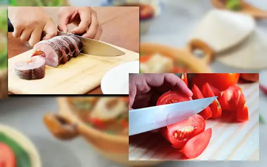 cách nấu canh cá măng chua