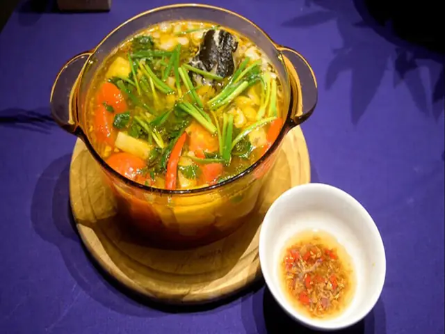 Cách Nấu Canh Cá Quả Ngon Đúng Điệu, Chuẩn Vị Gia Đình