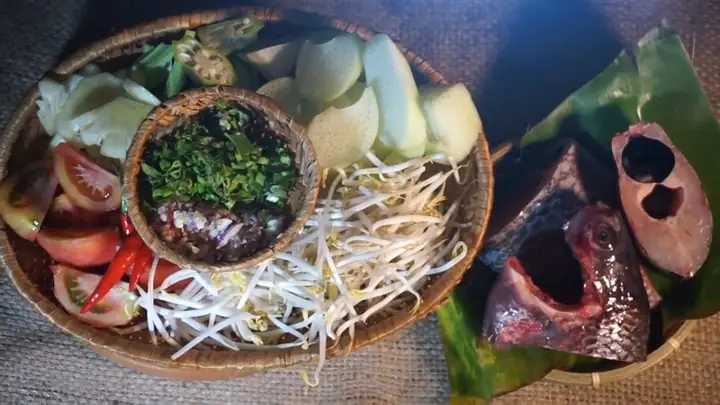 Cách Nấu Canh Cá Rô Phi Ngon Chuẩn Vị, Không Tanh, Bổ Dưỡng