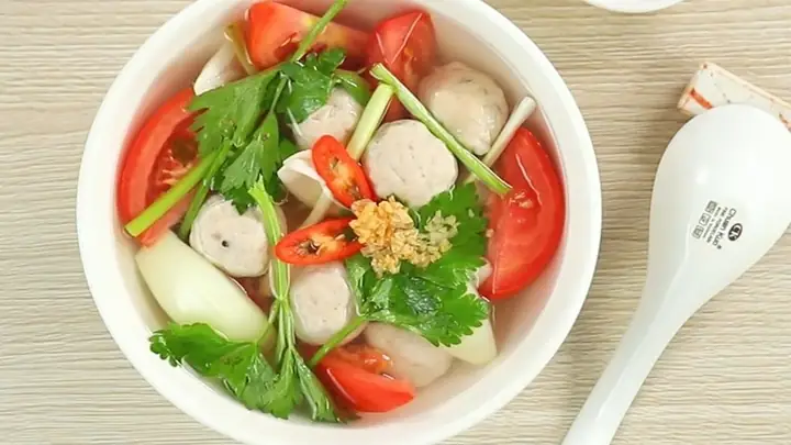 Hướng Dẫn Cách Nấu Canh Cá Thác Lác Ngon, Đa Dạng Món Hướng Dẫn Cách Nấu Canh Cá Thác Lác Ngon, Đa Dạng Món