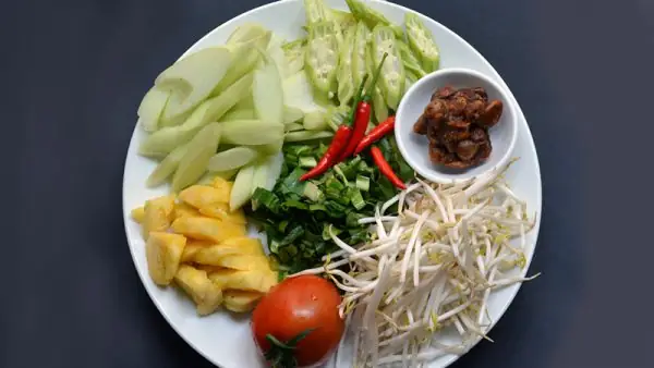 Hướng Dẫn Cách Nấu Canh Cá Thác Lác Ngon, Đa Dạng Món Hướng Dẫn Cách Nấu Canh Cá Thác Lác Ngon, Đa Dạng Món