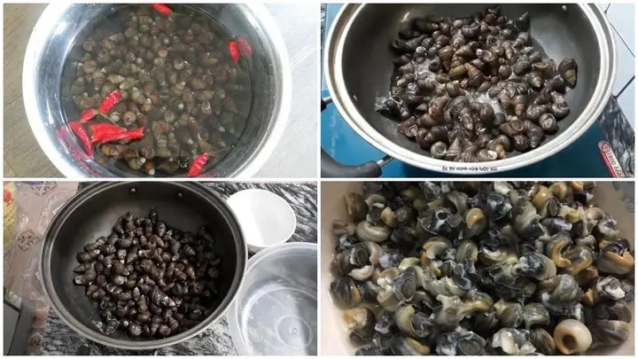 2 Cách Nấu Canh Cà Tím Đậu Phụ Đậm Đà, Hấp Dẫn Cả Nhà Mê