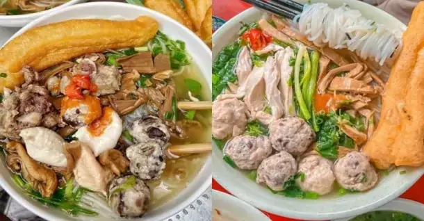 2 Cách Nấu Canh Cà Tím Đậu Phụ Đậm Đà, Hấp Dẫn Cả Nhà Mê