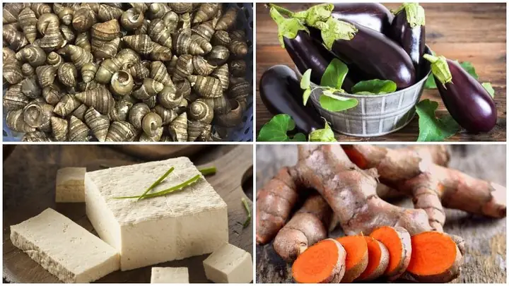 2 Cách Nấu Canh Cà Tím Đậu Phụ Đậm Đà, Hấp Dẫn Cả Nhà Mê