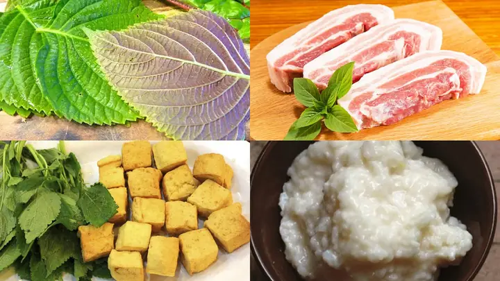 Hướng Dẫn Cách Nấu Canh Cà Tím Với Cá Thơm Ngon Dễ Làm