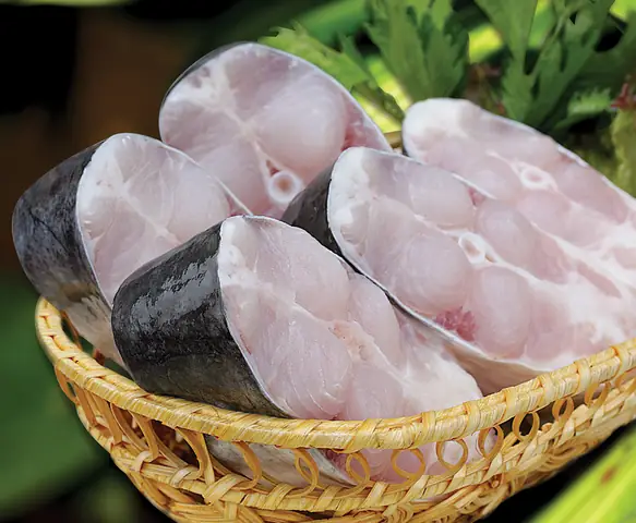 Hướng Dẫn Chi Tiết Cách Nấu Canh Cá Trê Với Dưa Chua Ngon Đậm Đà