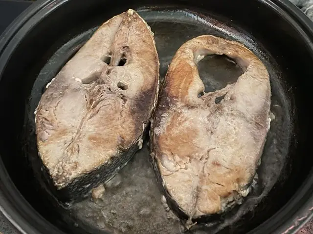 Nấu Canh Cá Với Quả Me Thế Nào Để Thơm Ngon, Không Tanh Chuẩn Vị?