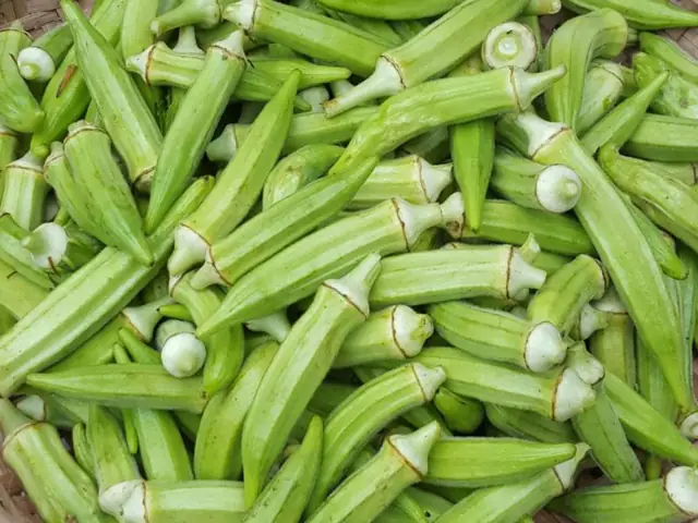 Nấu Canh Cá Với Quả Me Thế Nào Để Thơm Ngon, Không Tanh Chuẩn Vị?