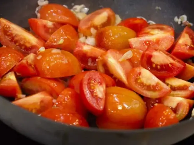 Nấu Canh Cá Với Quả Me Thế Nào Để Thơm Ngon, Không Tanh Chuẩn Vị?