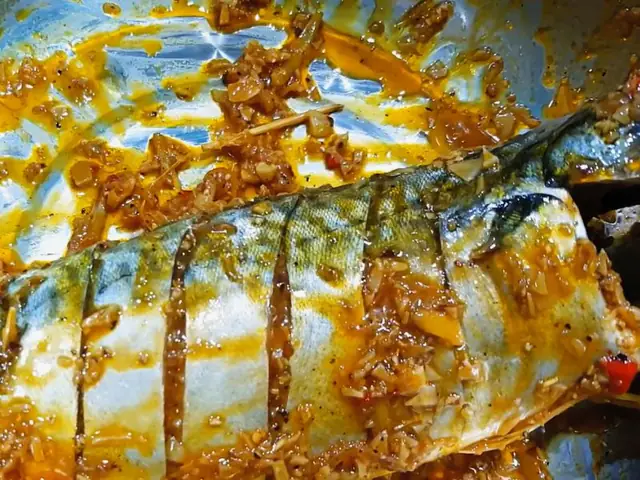 Nấu Canh Cá Với Quả Me Thế Nào Để Thơm Ngon, Không Tanh Chuẩn Vị?