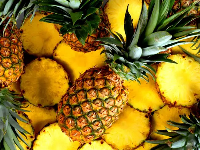 Nấu Canh Cá Với Quả Me Thế Nào Để Thơm Ngon, Không Tanh Chuẩn Vị?