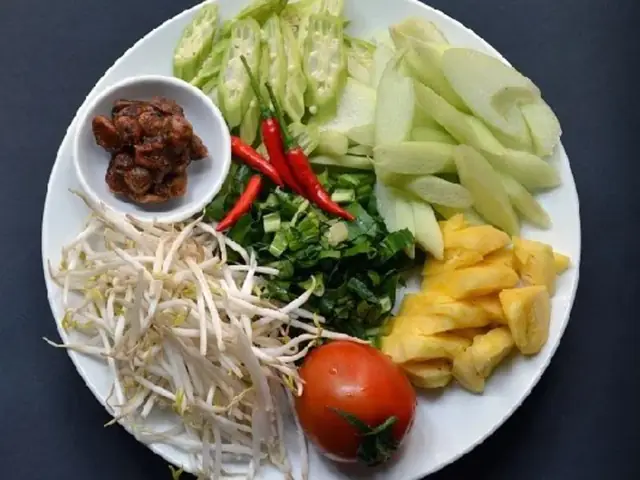 Nấu Canh Cá Với Quả Me Thế Nào Để Thơm Ngon, Không Tanh Chuẩn Vị?