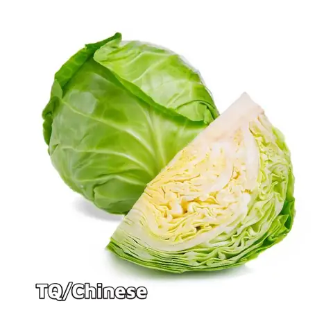 Cách Nấu Canh Cải Không Khó: 3 Công Thức Ngon Miệng