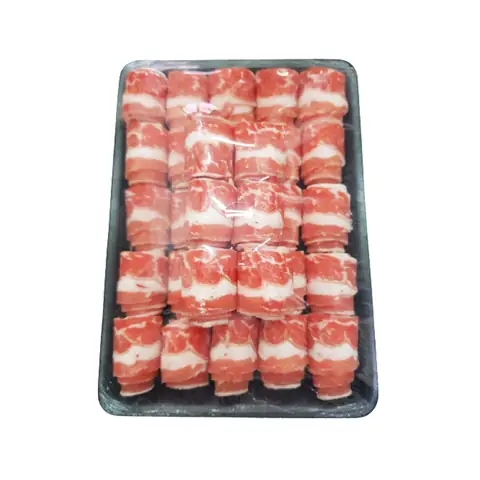 Cách Nấu Canh Cải Không Khó: 3 Công Thức Ngon Miệng