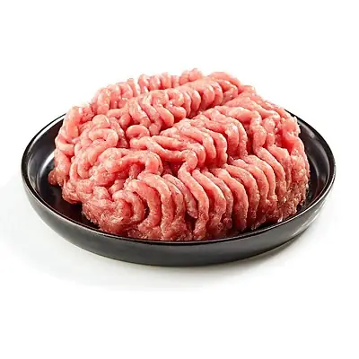 Cách Nấu Canh Cải Không Khó: 3 Công Thức Ngon Miệng