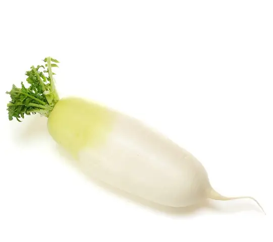 Cách Nấu Canh Cải Không Khó: 3 Công Thức Ngon Miệng