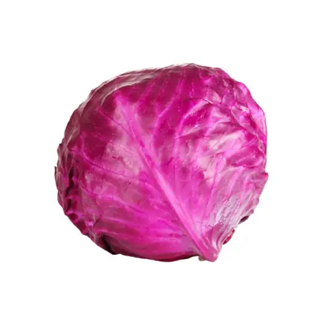 Cách Nấu Canh Cải Không Khó: 3 Công Thức Ngon Miệng