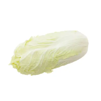 Cách Nấu Canh Cải Không Khó: 3 Công Thức Ngon Miệng