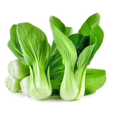 Cách Nấu Canh Cải Không Khó: 3 Công Thức Ngon Miệng