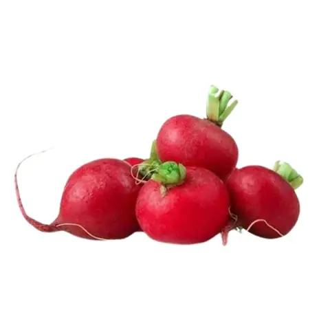 Cách Nấu Canh Cải Không Khó: 3 Công Thức Ngon Miệng