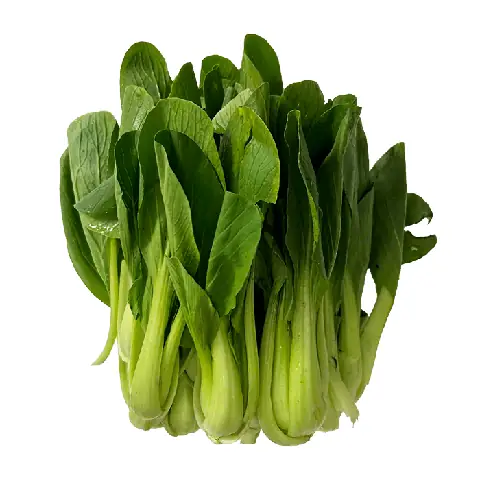 Cách Nấu Canh Cải Không Khó: 3 Công Thức Ngon Miệng